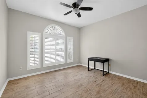 15020 Eaglerise Drive Lithia FL 33547