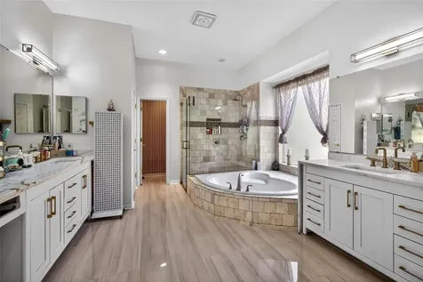 15020 Eaglerise Drive Lithia FL 33547