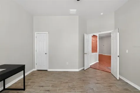 15020 Eaglerise Drive Lithia FL 33547