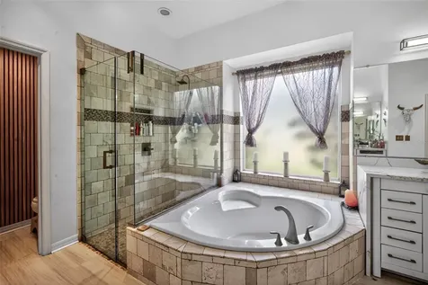 15020 Eaglerise Drive Lithia FL 33547