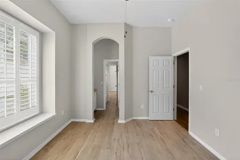 15020 Eaglerise Drive Lithia FL 33547