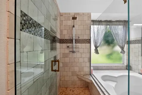 15020 Eaglerise Drive Lithia FL 33547