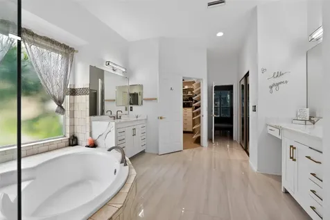 15020 Eaglerise Drive Lithia FL 33547