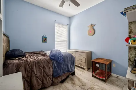 15020 Eaglerise Drive Lithia FL 33547