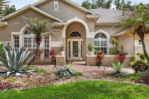 15020 Eaglerise Drive Lithia FL 33547