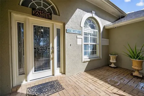 15020 Eaglerise Drive Lithia FL 33547