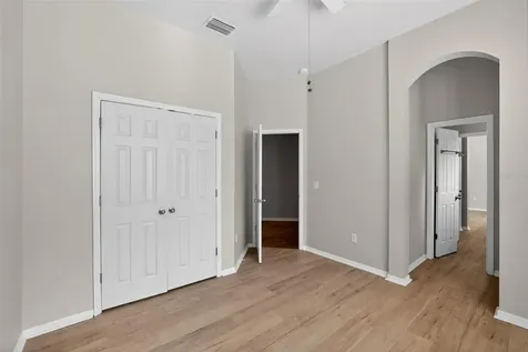 15020 Eaglerise Drive Lithia FL 33547