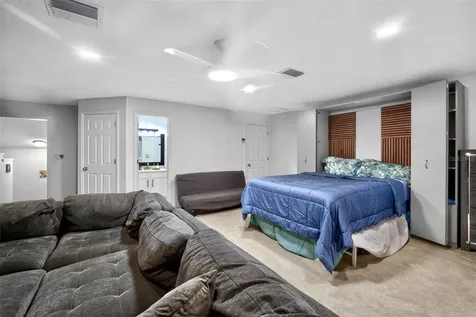 15020 Eaglerise Drive Lithia FL 33547