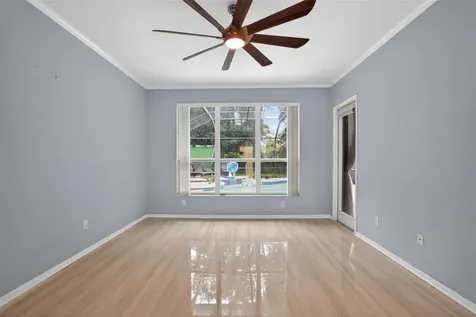 15020 Eaglerise Drive Lithia FL 33547