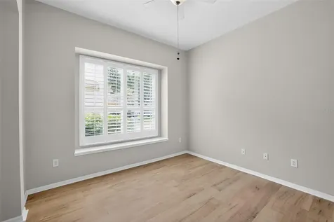 15020 Eaglerise Drive Lithia FL 33547