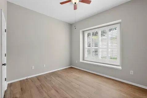 15020 Eaglerise Drive Lithia FL 33547