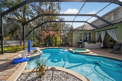 15020 Eaglerise Drive Lithia FL 33547