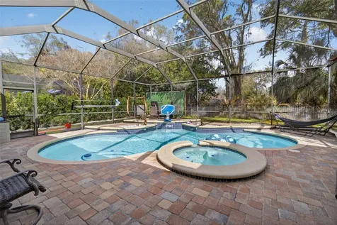 15020 Eaglerise Drive Lithia FL 33547