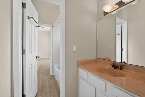 15020 Eaglerise Drive Lithia FL 33547