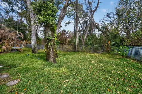 15020 Eaglerise Drive Lithia FL 33547