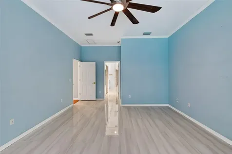15020 Eaglerise Drive Lithia FL 33547