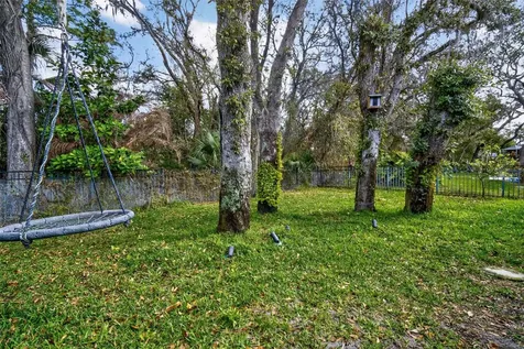 15020 Eaglerise Drive Lithia FL 33547