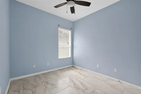 15020 Eaglerise Drive Lithia FL 33547