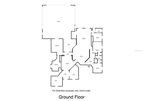15020 Eaglerise Drive Lithia FL 33547