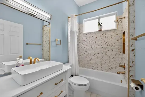 15020 Eaglerise Drive Lithia FL 33547