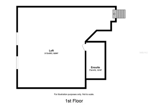 15020 Eaglerise Drive Lithia FL 33547
