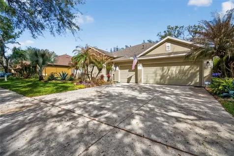 15020 Eaglerise Drive Lithia FL 33547