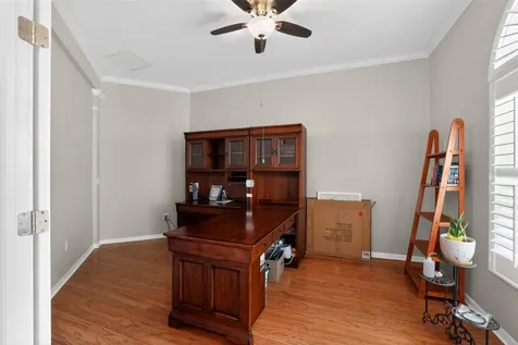 15020 Eaglerise Drive Lithia FL 33547
