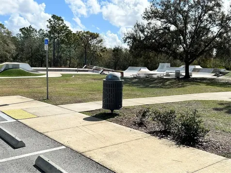 15020 Eaglerise Drive Lithia FL 33547