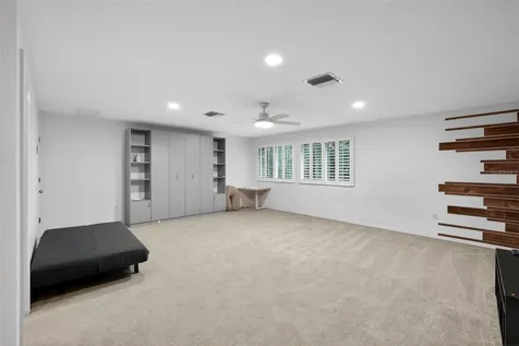 15020 Eaglerise Drive Lithia FL 33547