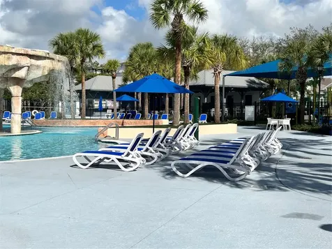 15020 Eaglerise Drive Lithia FL 33547
