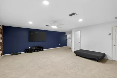 15020 Eaglerise Drive Lithia FL 33547