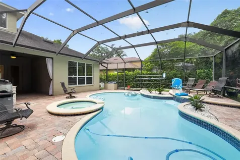 15020 Eaglerise Drive Lithia FL 33547