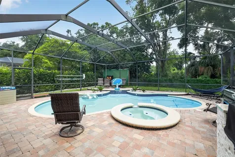 15020 Eaglerise Drive Lithia FL 33547