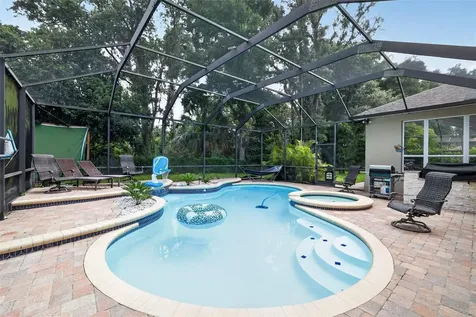 15020 Eaglerise Drive Lithia FL 33547
