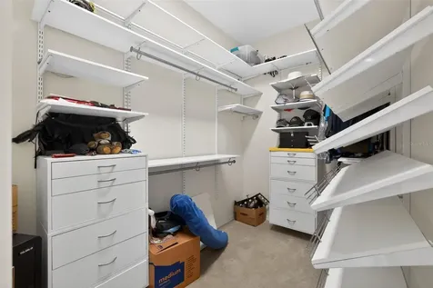 15020 Eaglerise Drive Lithia FL 33547