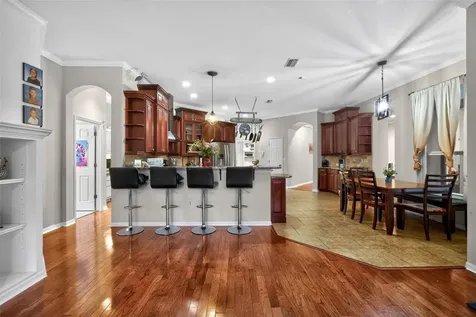 15020 Eaglerise Drive Lithia FL 33547