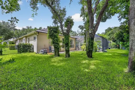 15020 Eaglerise Drive Lithia FL 33547
