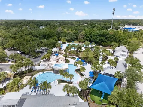 15020 Eaglerise Drive Lithia FL 33547