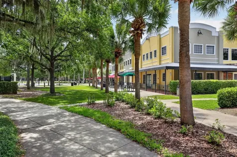 15020 Eaglerise Drive Lithia FL 33547