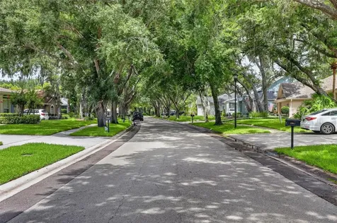 15020 Eaglerise Drive Lithia FL 33547