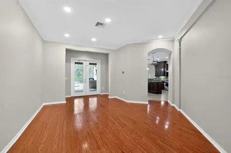 15020 Eaglerise Drive Lithia FL 33547