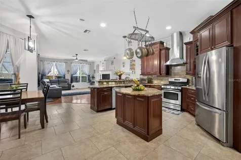 15020 Eaglerise Drive Lithia FL 33547