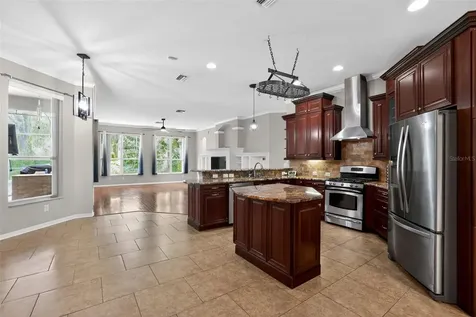 15020 Eaglerise Drive Lithia FL 33547