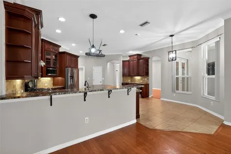 15020 Eaglerise Drive Lithia FL 33547