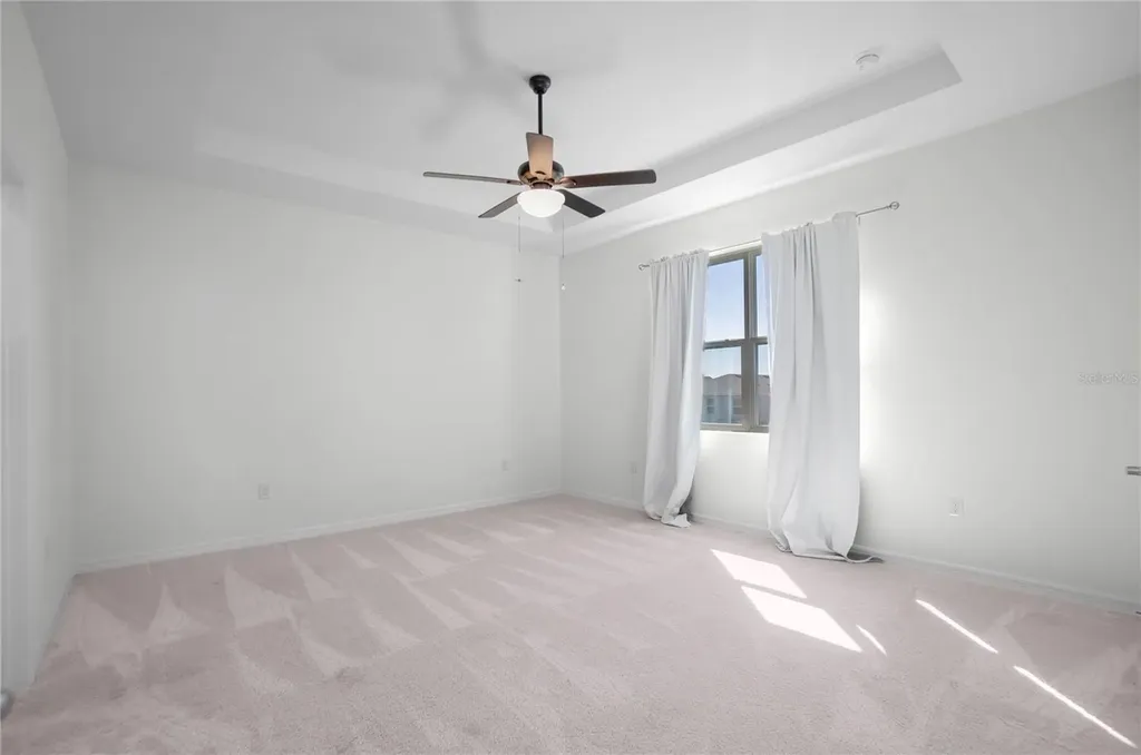 7974 Penrose Place Wildwood FL 34785