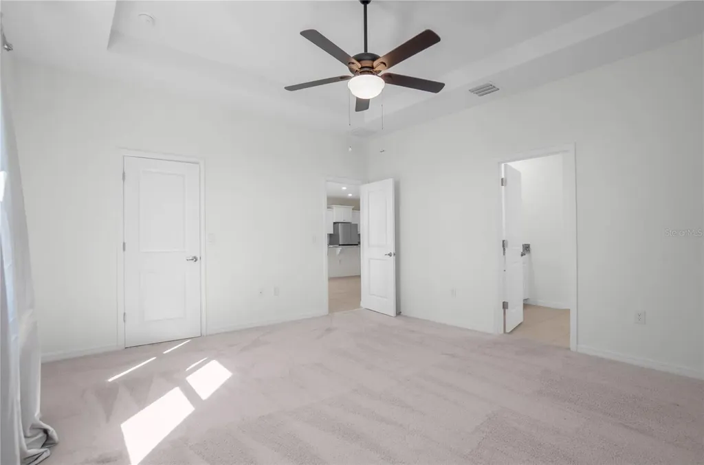 7974 Penrose Place Wildwood FL 34785