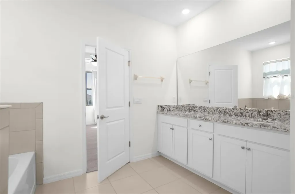 7974 Penrose Place Wildwood FL 34785