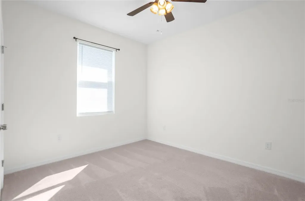 7974 Penrose Place Wildwood FL 34785