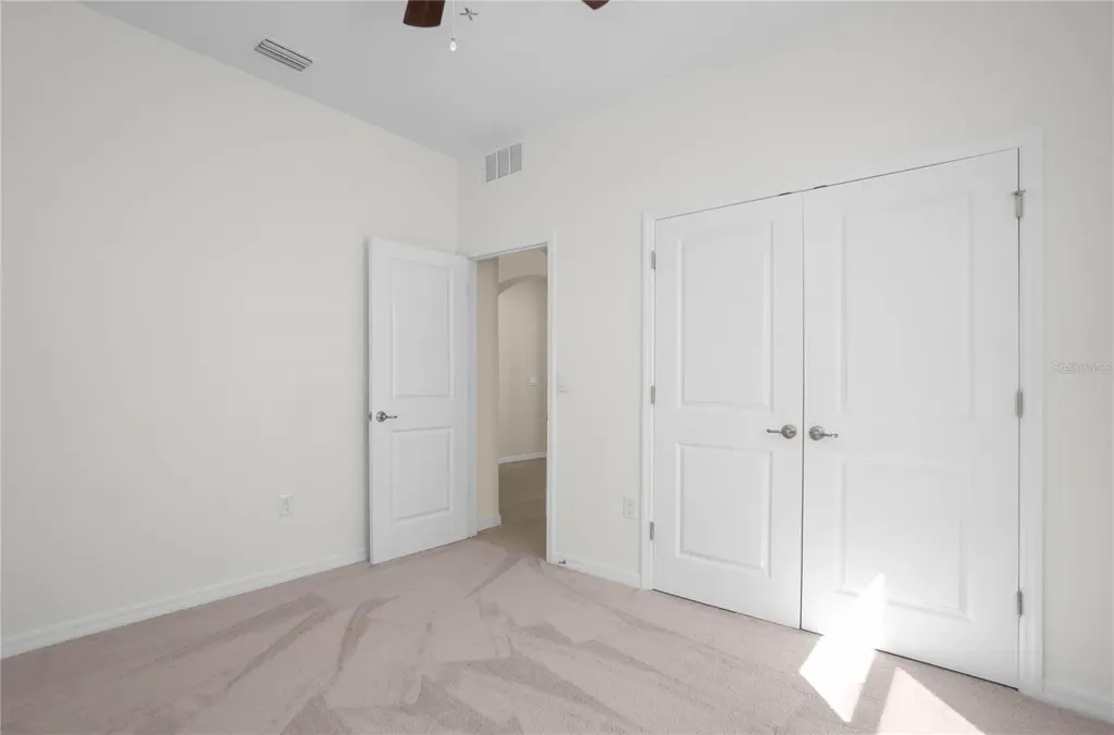 7974 Penrose Place Wildwood FL 34785