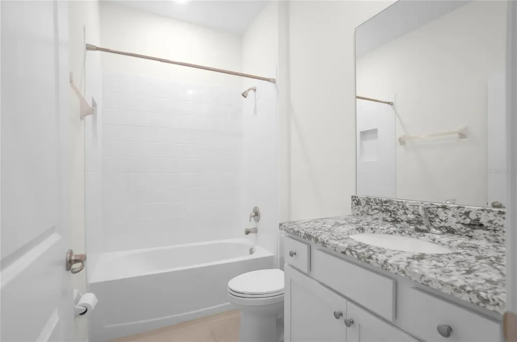 7974 Penrose Place Wildwood FL 34785